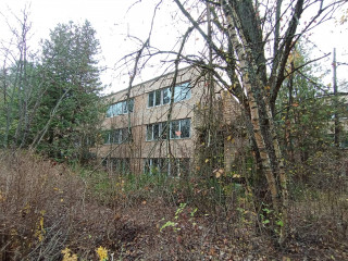 Фотография Продажа помещения свободного назначения, 15723 м² , Васильковая улица 6 №8 Фотография Продажа помещения свободного назначения, 15723 м² , Васильковая улица 6 №8