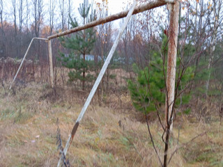 Фотография Продажа помещения свободного назначения, 15723 м² , Васильковая улица 6 №10 Фотография Продажа помещения свободного назначения, 15723 м² , Васильковая улица 6 №10