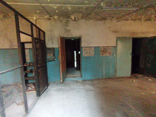 Фотография Продажа помещения свободного назначения, 15723 м² , Васильковая улица 6 №16 Фотография Продажа помещения свободного назначения, 15723 м² , Васильковая улица 6 №16