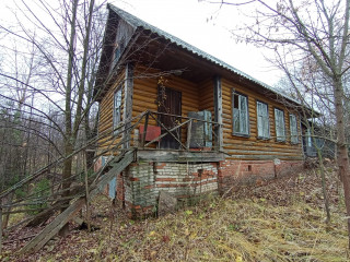 Фотография Продажа помещения свободного назначения, 15723 м² , Васильковая улица 6 №22 Фотография Продажа помещения свободного назначения, 15723 м² , Васильковая улица 6 №22