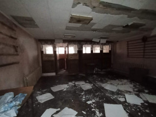 Фотография Продажа помещения свободного назначения, 15723 м² , Васильковая улица 6 №6 Фотография Продажа помещения свободного назначения, 15723 м² , Васильковая улица 6 №6