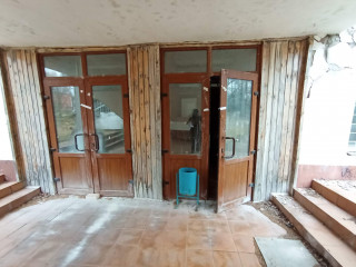 Фотография Продажа помещения свободного назначения, 15723 м² , Васильковая улица 6 №20 Фотография Продажа помещения свободного назначения, 15723 м² , Васильковая улица 6 №20
