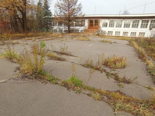 Фотография Продажа помещения свободного назначения, 15723 м² , Васильковая улица 6 №23 Фотография Продажа помещения свободного назначения, 15723 м² , Васильковая улица 6 №23