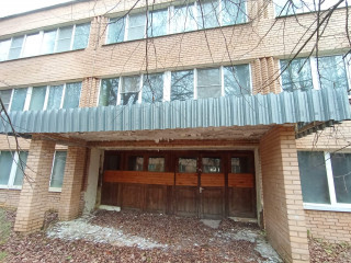 Фотография Продажа помещения свободного назначения, 15723 м² , Васильковая улица 6 №5 Фотография Продажа помещения свободного назначения, 15723 м² , Васильковая улица 6 №5