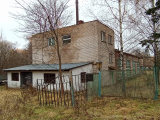 Фотография Продажа помещения свободного назначения, 15723 м² , Васильковая улица 6 №15 Фотография Продажа помещения свободного назначения, 15723 м² , Васильковая улица 6 №15