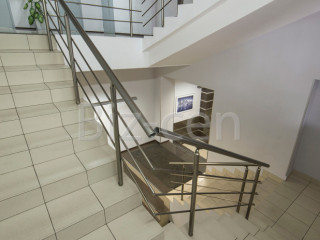 Фотография Аренда офиса, 24 м² , проспект Елизарова 34  №4