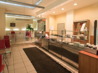 Фотография Аренда офиса, 24 м² , проспект Елизарова 34  №2