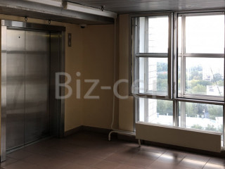 Фотография Аренда офиса, 20 м² , Малая Юшуньская улица 1к2  №3