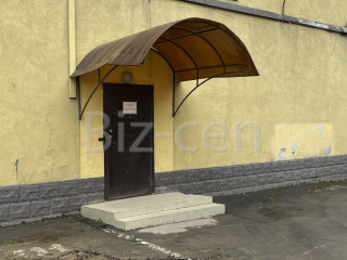 Фотография Аренда офиса, 130 м² , 2-й Силикатный проезд 14 №6 Фотография Аренда офиса, 130 м² , 2-й Силикатный проезд 14 №6