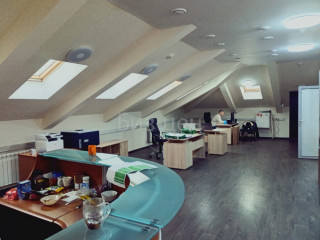 Фотография Аренда офиса, 137 м² , 2-й Силикатный проезд 14  №6