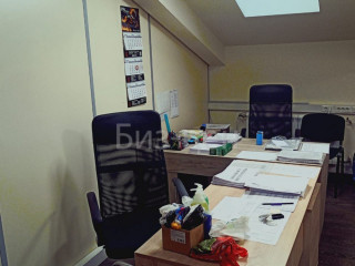 Фотография Аренда офиса, 137 м² , 2-й Силикатный проезд 14  №5