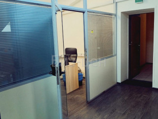 Фотография Аренда офиса, 137 м² , 2-й Силикатный проезд 14  №7