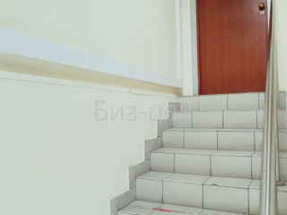 Фотография Аренда офиса, 137 м² , 2-й Силикатный проезд 14  №4