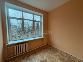 Фотография Аренда офиса, 61 м² , улица Бабушкина 3  №3