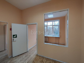 Фотография Аренда офиса, 61 м² , улица Бабушкина 3  №2