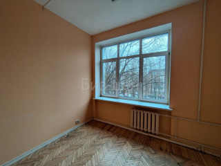 Фотография Аренда офиса, 61 м² , улица Бабушкина 3  №5