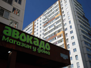 Фотография Аренда помещения свободного назначения, 107 м² , улица Лукино 51А  №5