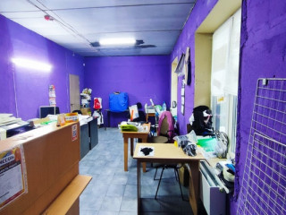 Фотография Аренда помещения свободного назначения, 185 м² , Очеретина ул 4 №4 Фотография Аренда помещения свободного назначения, 185 м² , Очеретина ул 4 №4