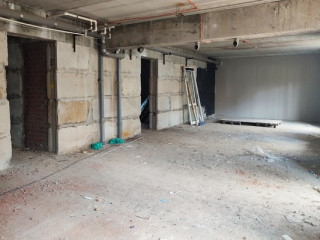 Фотография Аренда помещения свободного назначения, 185 м² , Очеретина ул 4 №7 Фотография Аренда помещения свободного назначения, 185 м² , Очеретина ул 4 №7