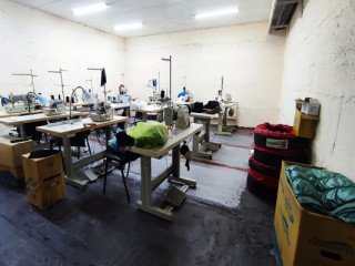 Фотография Аренда помещения свободного назначения, 185 м² , Очеретина ул 4 №5 Фотография Аренда помещения свободного назначения, 185 м² , Очеретина ул 4 №5