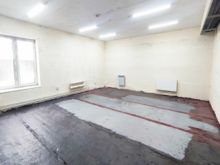 Фотография Аренда помещения свободного назначения, 189 м² , Очеретина ул 4 №7 Фотография Аренда помещения свободного назначения, 189 м² , Очеретина ул 4 №7