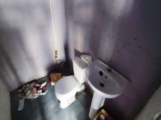 Фотография Аренда помещения свободного назначения, 185 м² , Очеретина ул 4 №9 Фотография Аренда помещения свободного назначения, 185 м² , Очеретина ул 4 №9