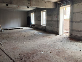 Фотография Аренда помещения свободного назначения, 185 м² , Очеретина ул 4 №8 Фотография Аренда помещения свободного назначения, 185 м² , Очеретина ул 4 №8