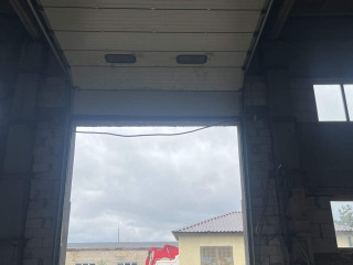 Фотография Аренда склада, 1500 м² , Промышленная улица 21  №4