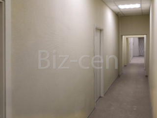 Фотография Аренда офиса, 14 м² , улица Ефимова 1/4  №3