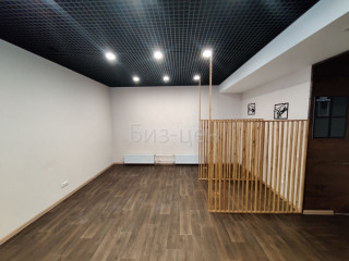 Фотография Аренда офиса, 52 м² , Варшавская улица 5к2  №7