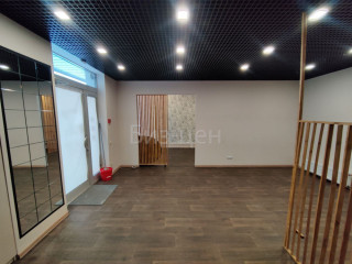 Фотография Аренда офиса, 52 м² , Варшавская улица 5к2  №4