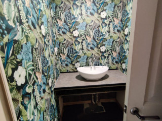 Фотография Аренда офиса, 52 м² , Варшавская улица 5к2  №3