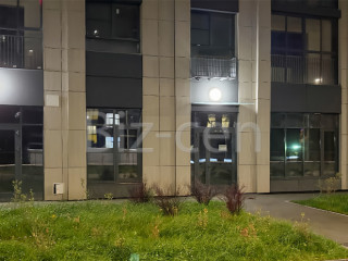 Фотография Аренда офиса, 179 м² , Профсоюзная улица 33  №3