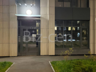 Фотография Аренда офиса, 179 м² , Профсоюзная улица 33  №4