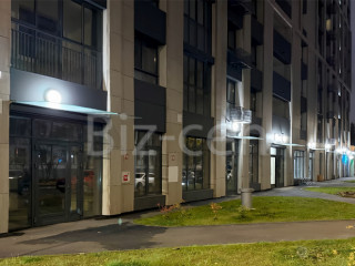 Фотография Аренда офиса, 179 м² , Профсоюзная улица 33  №5