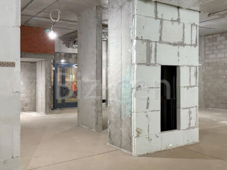 Аренда офиса 179 м² Профсоюзная улица 33