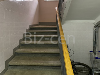 Фотография Аренда офиса, 100 м² , улица Панфёрова 8 №3 Фотография Аренда офиса, 100 м² , улица Панфёрова 8 №3