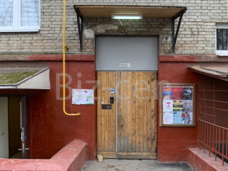 Фотография Аренда офиса, 100 м² , улица Панфёрова 8 №6 Фотография Аренда офиса, 100 м² , улица Панфёрова 8 №6