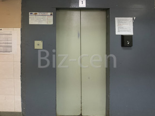 Фотография Аренда офиса, 100 м² , улица Панфёрова 8 №2 Фотография Аренда офиса, 100 м² , улица Панфёрова 8 №2