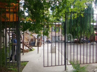 Фотография Аренда офиса, 15 м² , Фрунзенская набережная 30с5  №4