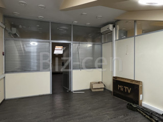 Фотография Аренда офиса, 62 м² , 2-й Силикатный проезд 14 №2 Фотография Аренда офиса, 62 м² , 2-й Силикатный проезд 14 №2