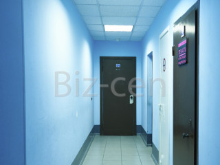 Фотография Аренда офиса, 15 м² , Московский проспект 2/6 №4 Фотография Аренда офиса, 15 м² , Московский проспект 2/6 №4