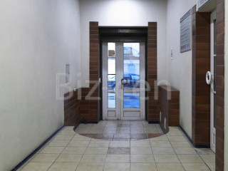 Фотография Аренда офиса, 15 м² , Московский проспект 2/6 №8 Фотография Аренда офиса, 15 м² , Московский проспект 2/6 №8