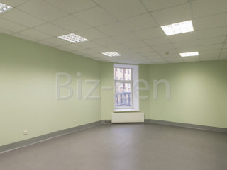 Аренда офиса 15 м² Московский проспект 2/6 