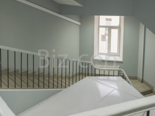 Фотография Аренда офиса, 15 м² , Московский проспект 2/6 №9 Фотография Аренда офиса, 15 м² , Московский проспект 2/6 №9