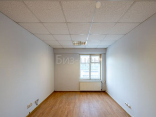 Фотография Аренда офиса, 17 м² , улица Комсомола 1-3АВ  №3