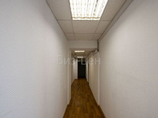 Фотография Аренда офиса, 17 м² , улица Комсомола 1-3АВ  №4