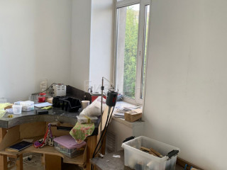 Фотография Аренда офиса, 11 м² , улица Комсомола 1-3АВ №2 Фотография Аренда офиса, 11 м² , улица Комсомола 1-3АВ №2