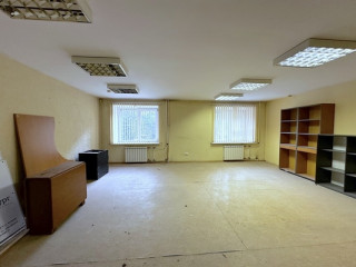 Фотография Аренда помещения свободного назначения, 216 м² , Уральская ул 2  №7