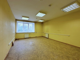 Фотография Аренда помещения свободного назначения, 216 м² , Уральская ул 2  №6